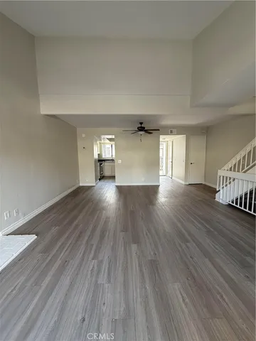 $2,895 | 5250 Colodny Drive, Unit 22, Agoura Hills, CA 91301