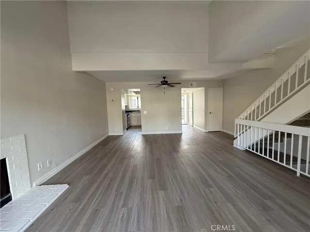 $2,895 | 5250 Colodny Drive, Unit 22, Agoura Hills, CA 91301