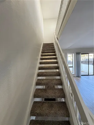 $2,895 | 5250 Colodny Drive, Unit 22, Agoura Hills, CA 91301