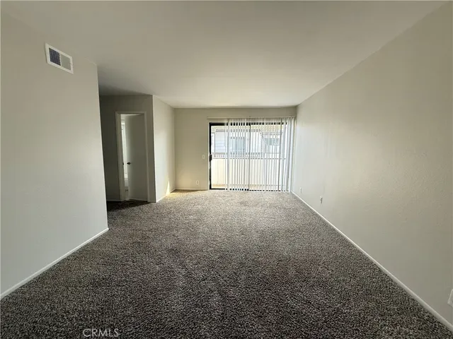 $2,895 | 5250 Colodny Drive, Unit 22, Agoura Hills, CA 91301