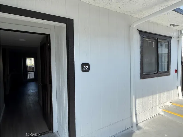 $2,895 | 5250 Colodny Drive, Unit 22, Agoura Hills, CA 91301
