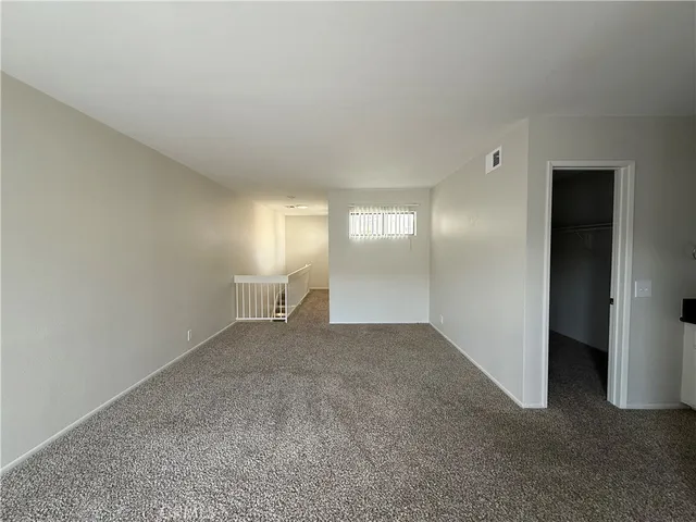 $2,895 | 5250 Colodny Drive, Unit 22, Agoura Hills, CA 91301