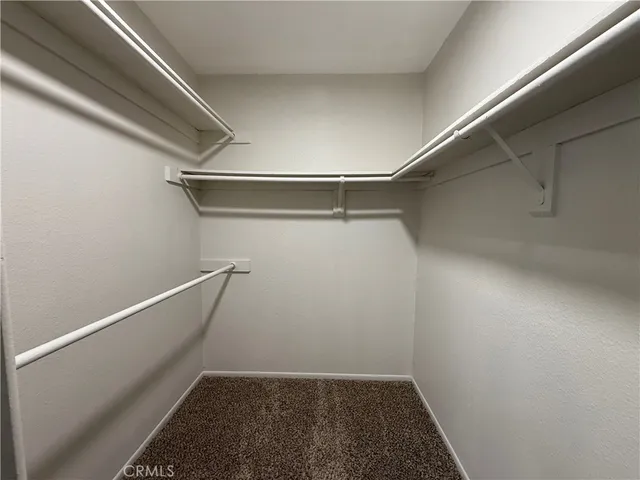 $2,895 | 5250 Colodny Drive, Unit 22, Agoura Hills, CA 91301