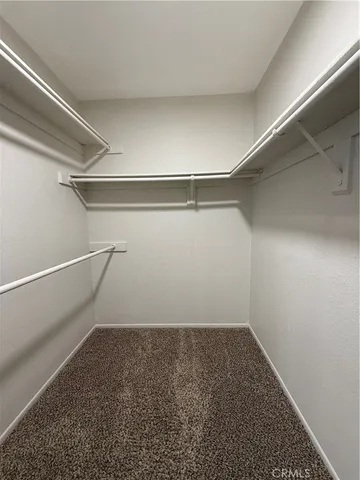 $2,895 | 5250 Colodny Drive, Unit 22, Agoura Hills, CA 91301