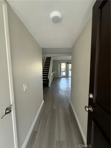 $2,895 | 5250 Colodny Drive, Unit 22, Agoura Hills, CA 91301