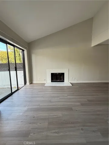 $2,895 | 5250 Colodny Drive, Unit 22, Agoura Hills, CA 91301