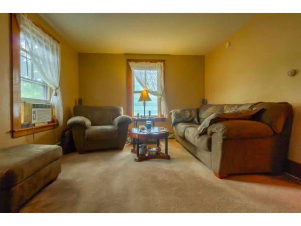 54 Washington Street Rochester, NH 03867 - Photo 15 of 22