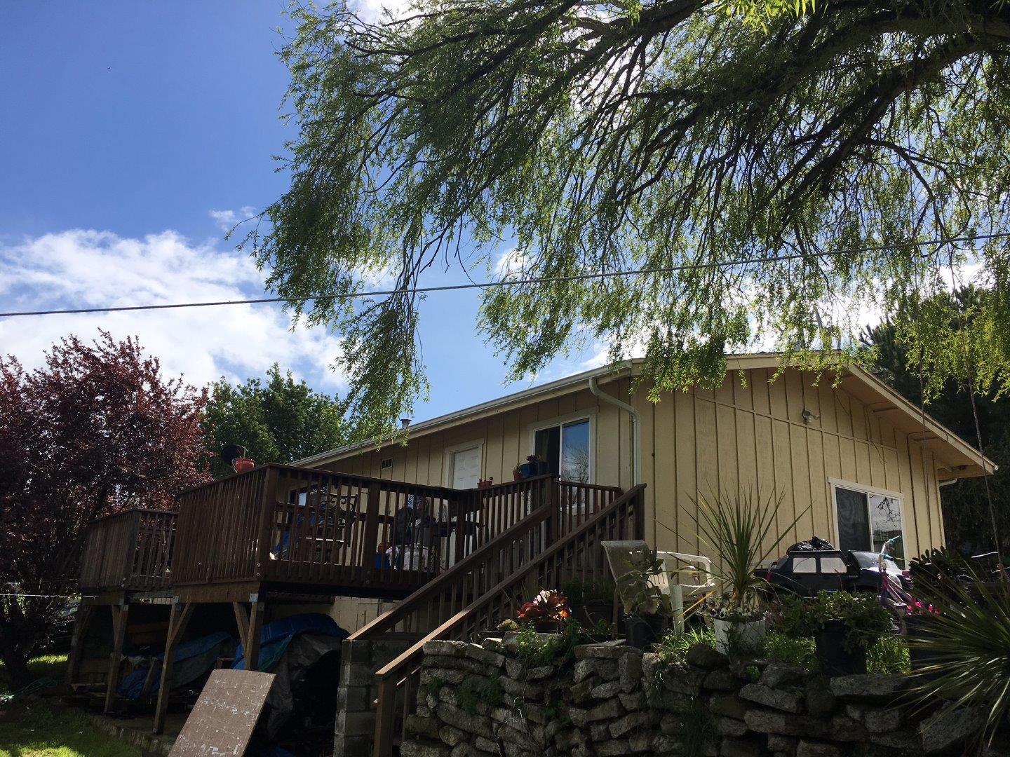 15 Waugh Road Watsonville, CA 95076 - Photo 1 of 5 Gallery Image 1