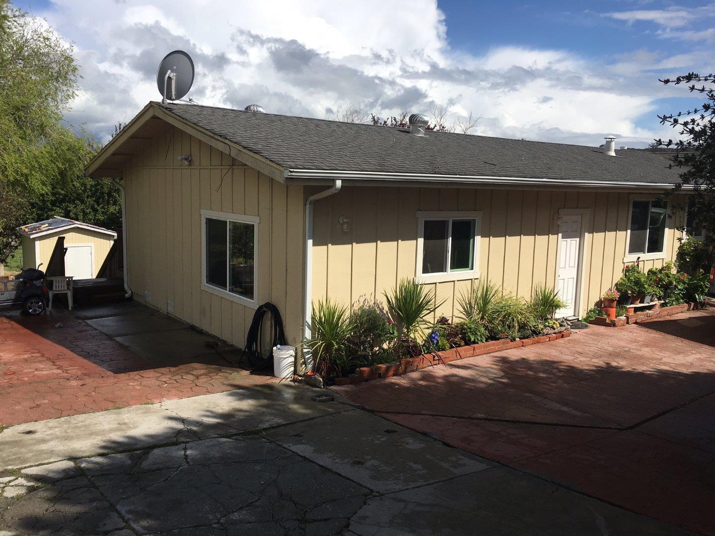 15 Waugh Road Watsonville, CA 95076 - Photo 2 of 5 Gallery Image 2
