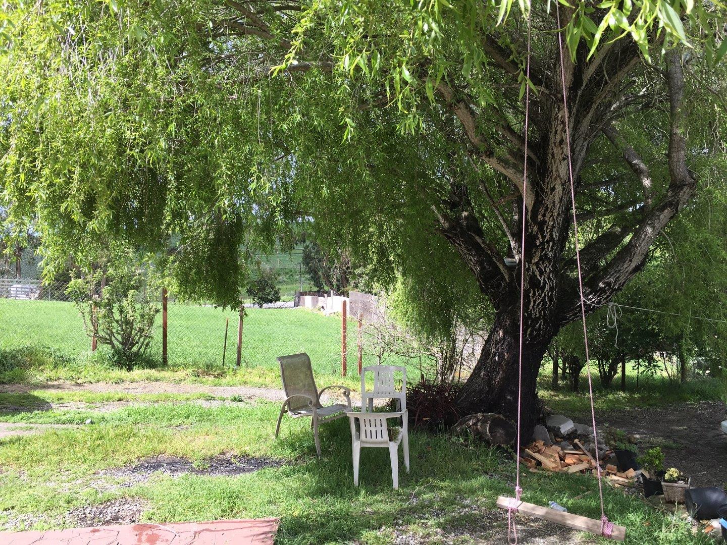 15 Waugh Road Watsonville, CA 95076 - Photo 5 of 5 Gallery Image 5