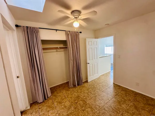 $2,200 | 705 North Ditmar Street, Unit 2, Oceanside, CA 92054