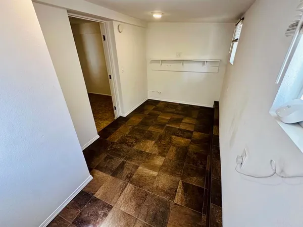 $2,200 | 705 North Ditmar Street, Unit 2, Oceanside, CA 92054