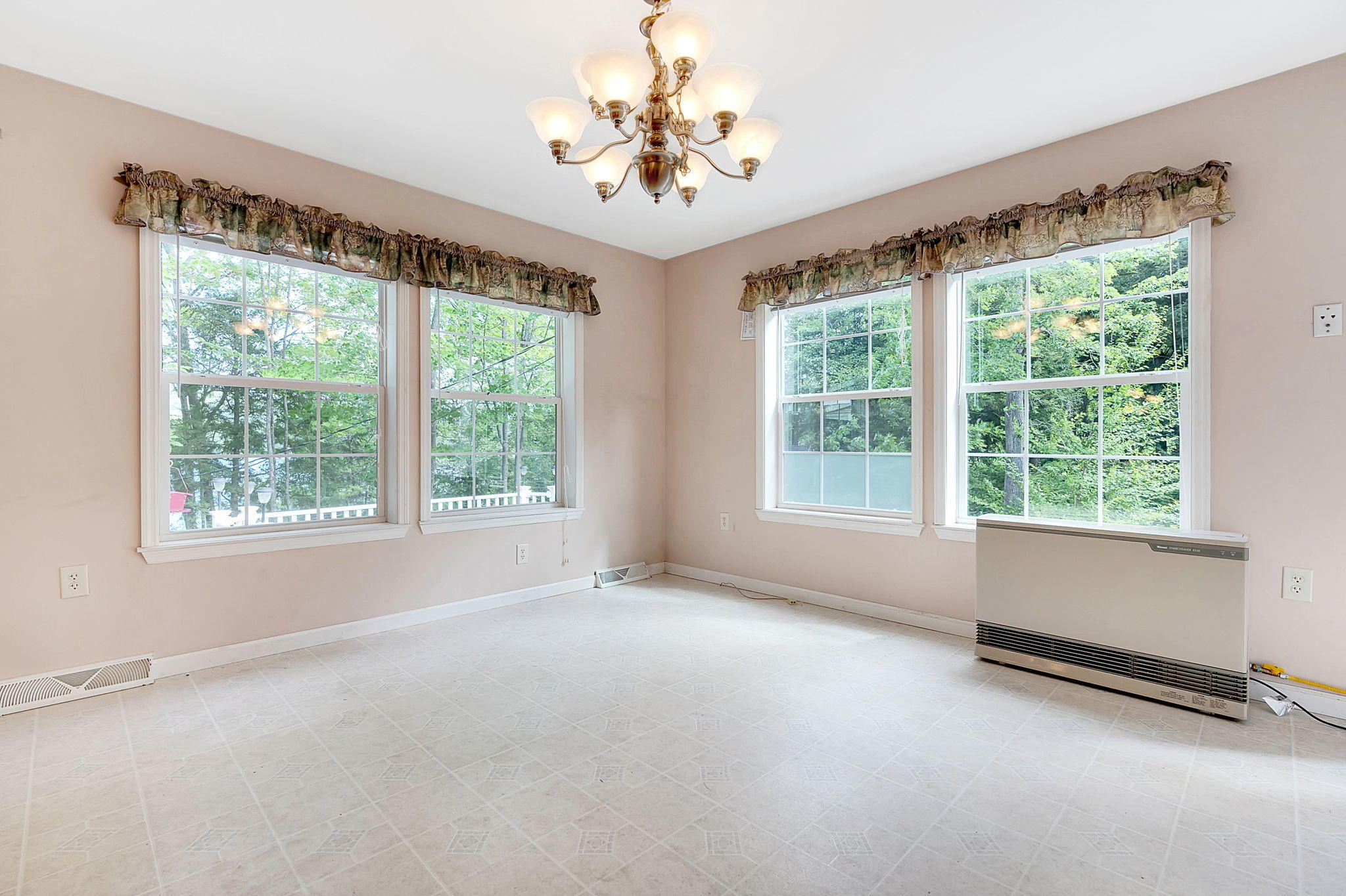 406 East Shore Road Peru, ME 04290 - Photo 7 of 66 10-web-or-mls-406EastShoreRoad-5