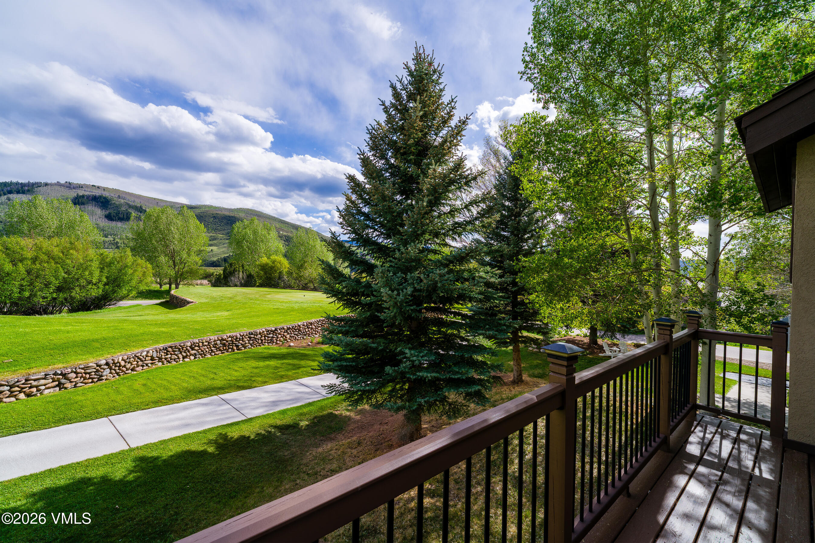 11 Stagecoach Road Edwards, CO 81632 - Photo 47 of 57 11_Stagecoach_Drive_009