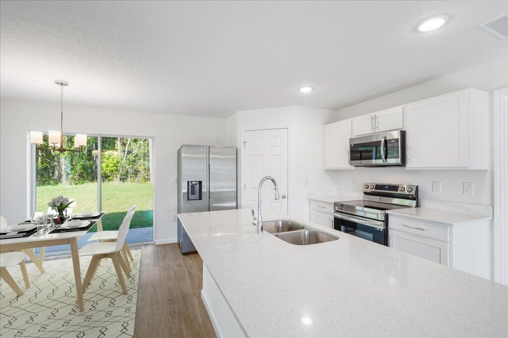 830 Degroodt Road Southwest Palm Bay, FL 32908 - Photo 16 of 29 13-The Iris.20.vs