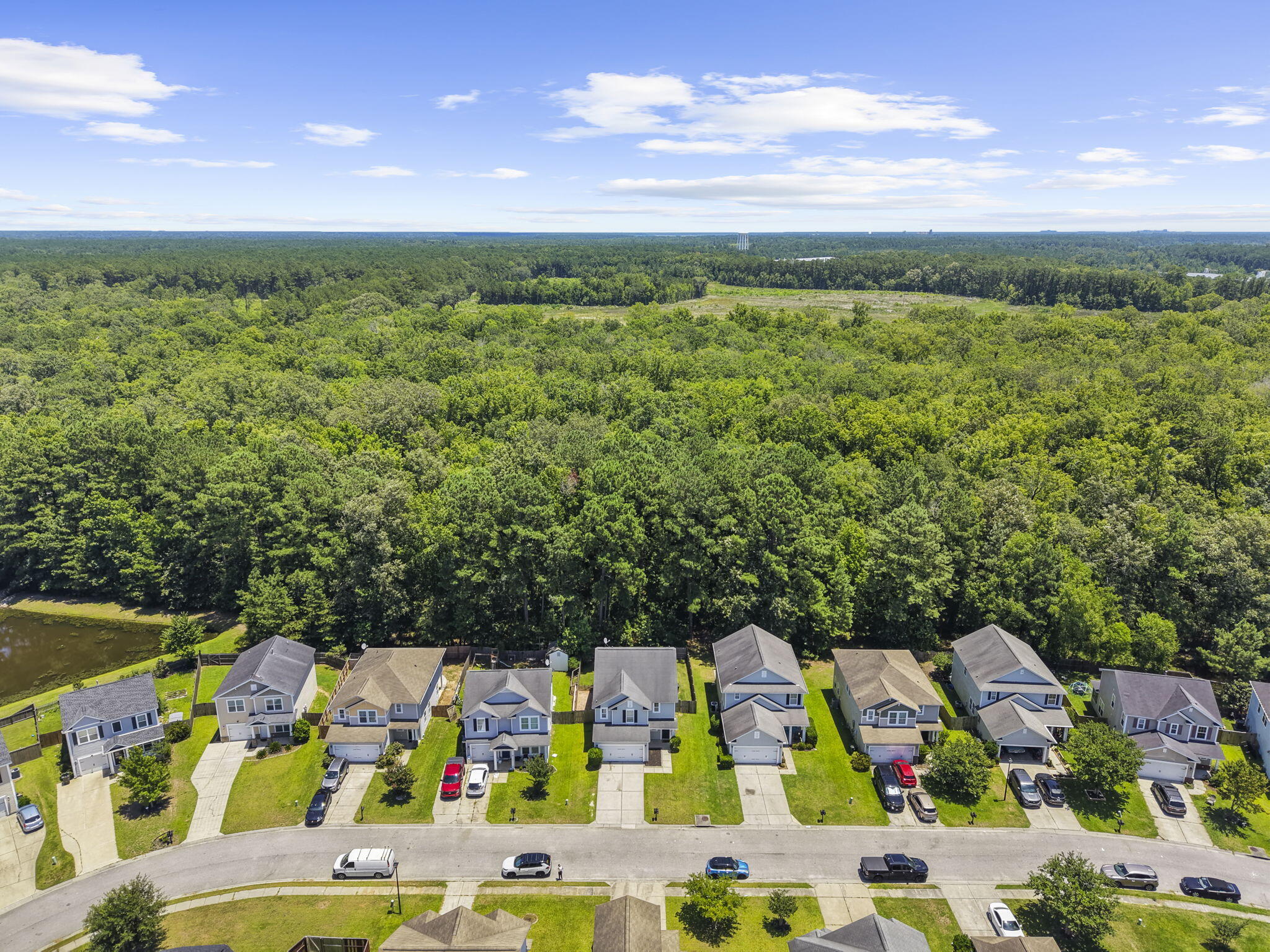 237 Oglethorpe Circle Moncks Corner, SC 29461 - Photo 40 of 55 11-web-or-mls-DJI_20260629133212_0678_D