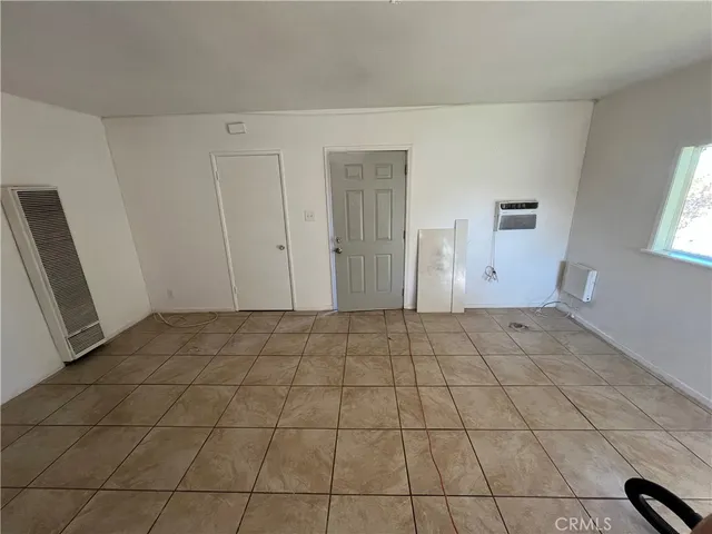 $1,925 | 32942 Perret Boulevard, Lake Elsinore, CA 92530