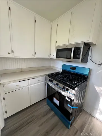 $1,925 | 32942 Perret Boulevard, Lake Elsinore, CA 92530