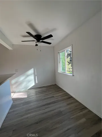 $1,925 | 32942 Perret Boulevard, Lake Elsinore, CA 92530