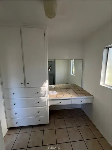 $1,925 | 32942 Perret Boulevard, Lake Elsinore, CA 92530