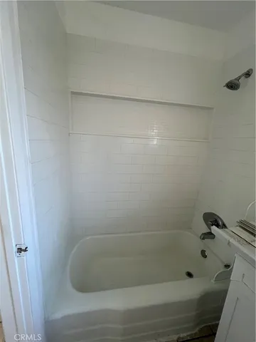 $1,925 | 32942 Perret Boulevard, Lake Elsinore, CA 92530