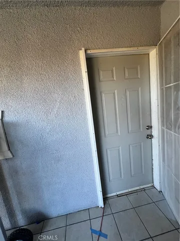 $1,925 | 32942 Perret Boulevard, Lake Elsinore, CA 92530