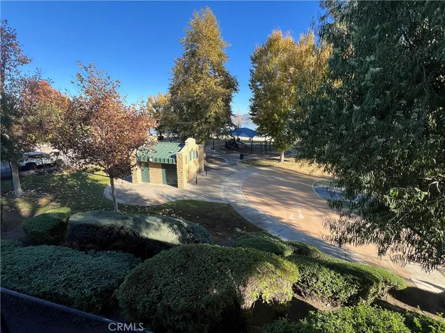 $1,925 | 32942 Perret Boulevard, Lake Elsinore, CA 92530