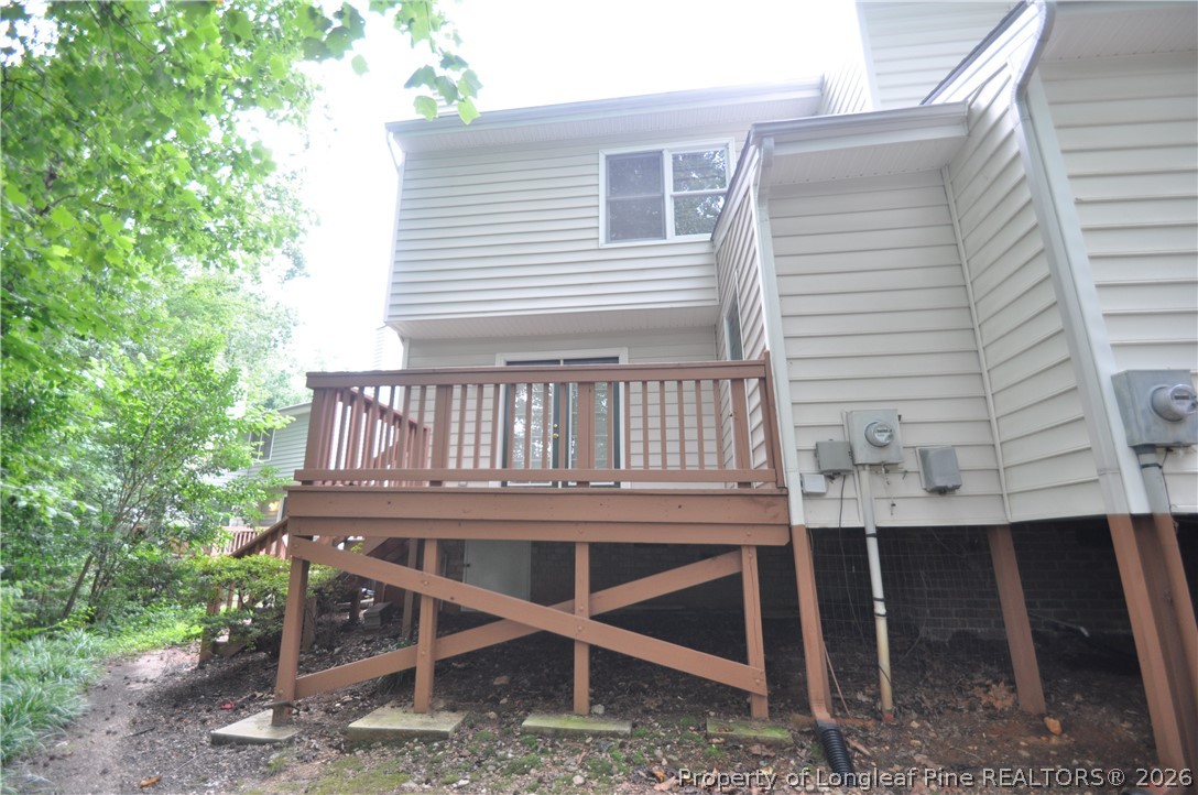 1927 Gorman Street Raleigh, NC 27606 - Photo 34 of 36