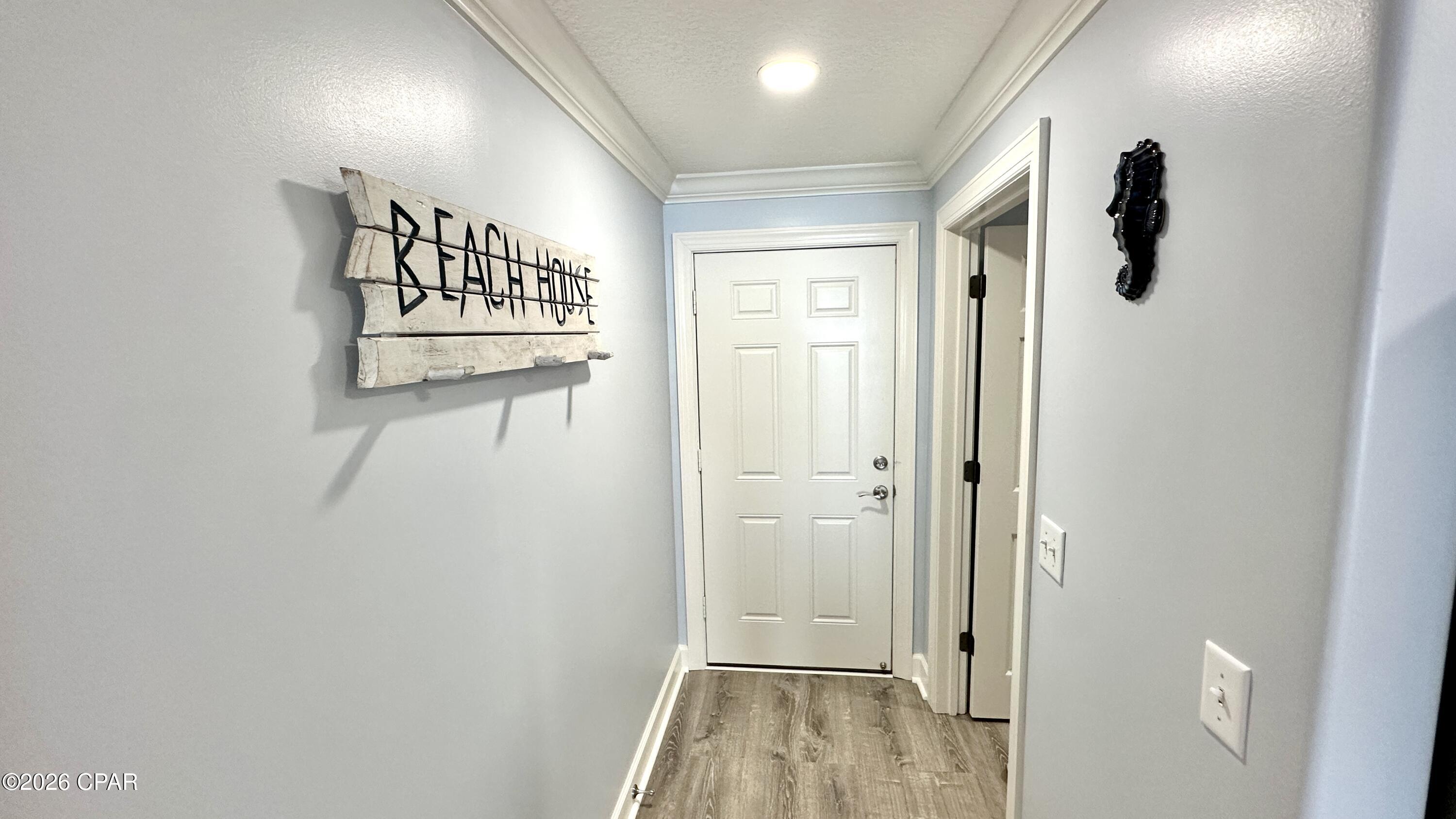 17643 Front Beach Road, Unit 1704 Panama City Beach, FL 32413 - Photo 6 of 55