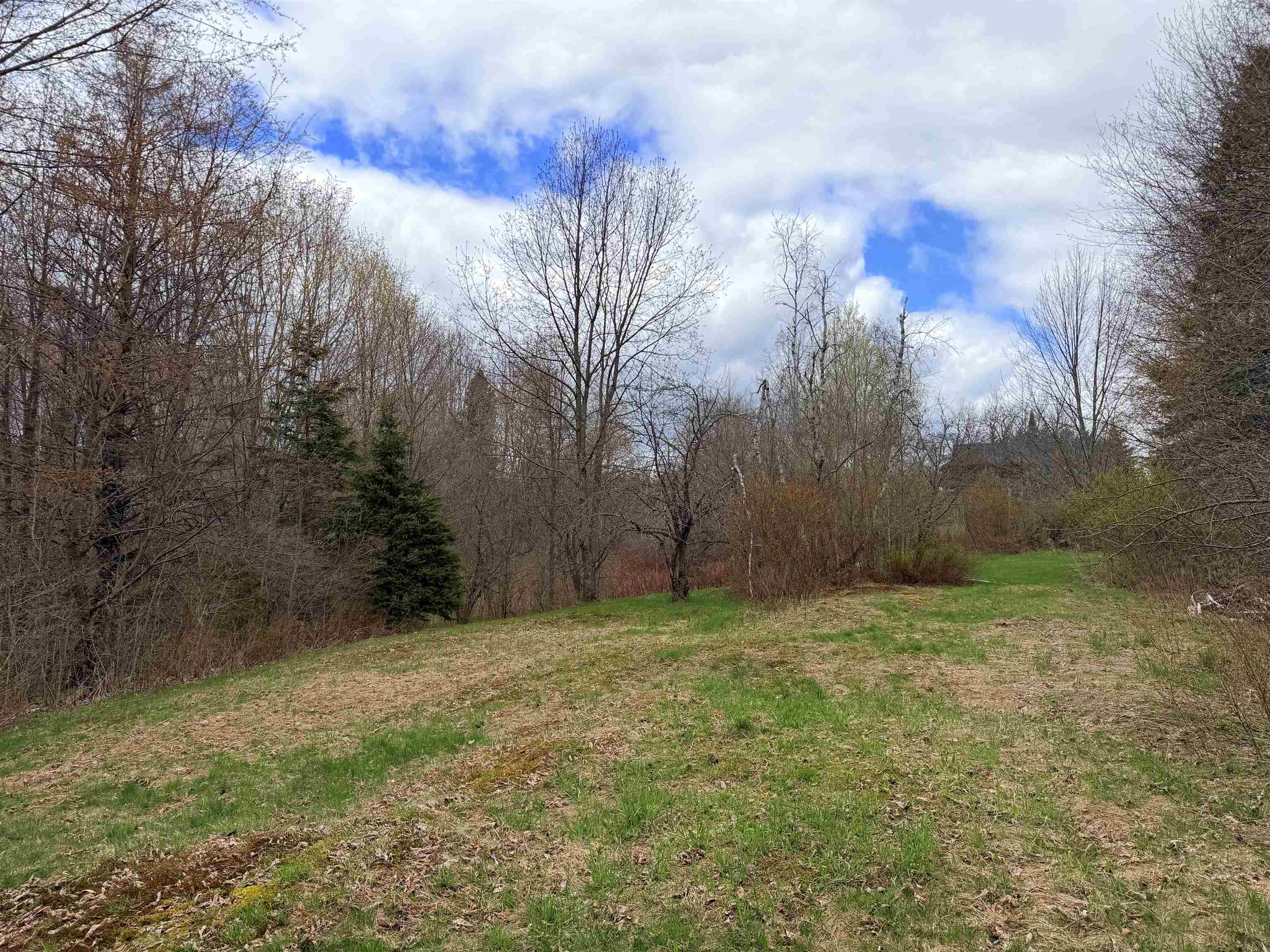 712 Reed Road Colebrook, NH 03576 - Photo 13 of 22