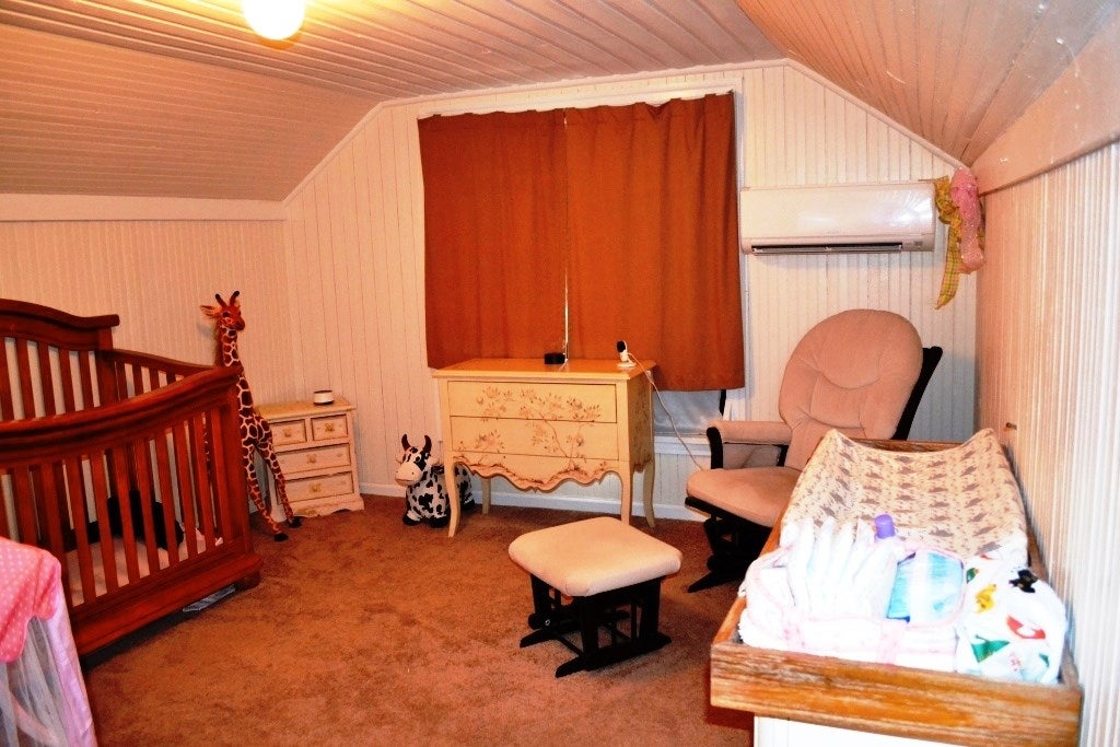 108 Rocky Road Barren Springs, VA 24313 - Photo 24 of 49 Gallery Image 24