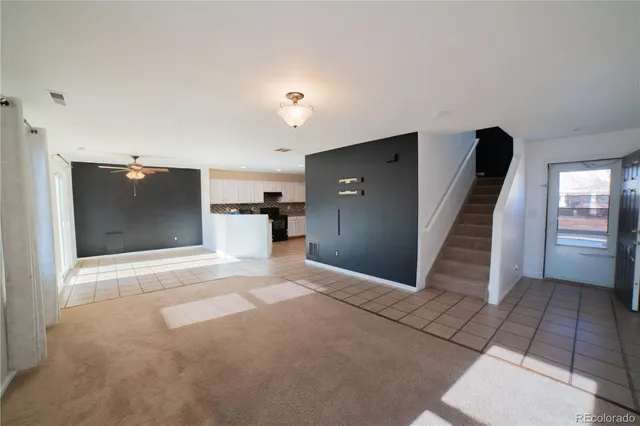 $465,000 | 843 Sunrise Drive, Brighton, CO 80603