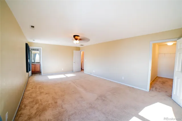 $465,000 | 843 Sunrise Drive, Brighton, CO 80603