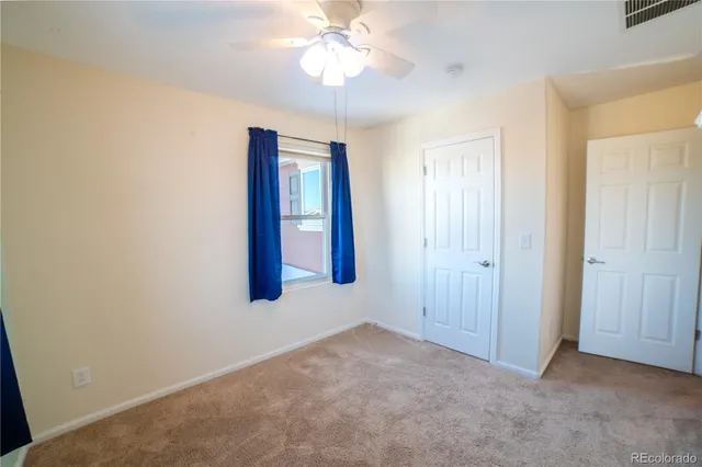 $465,000 | 843 Sunrise Drive, Brighton, CO 80603