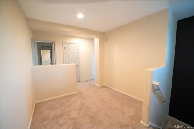 $465,000 | 843 Sunrise Drive, Brighton, CO 80603