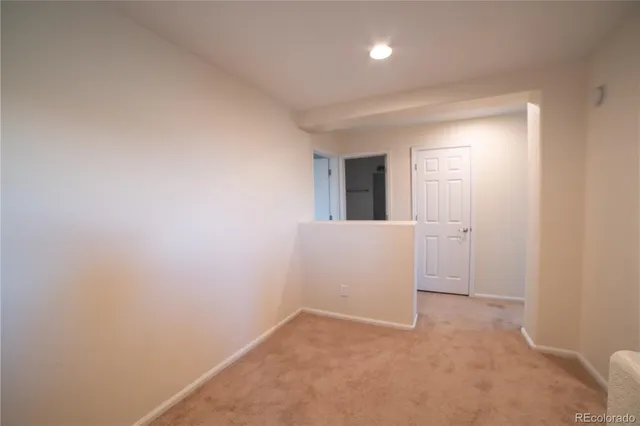 $465,000 | 843 Sunrise Drive, Brighton, CO 80603