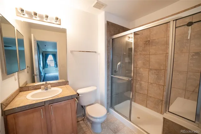 $465,000 | 843 Sunrise Drive, Brighton, CO 80603