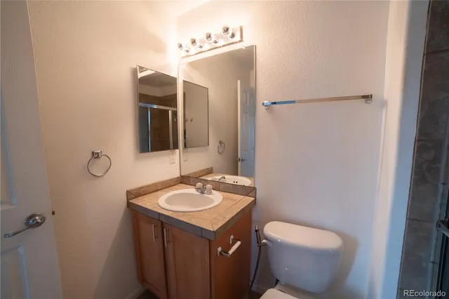 $465,000 | 843 Sunrise Drive, Brighton, CO 80603