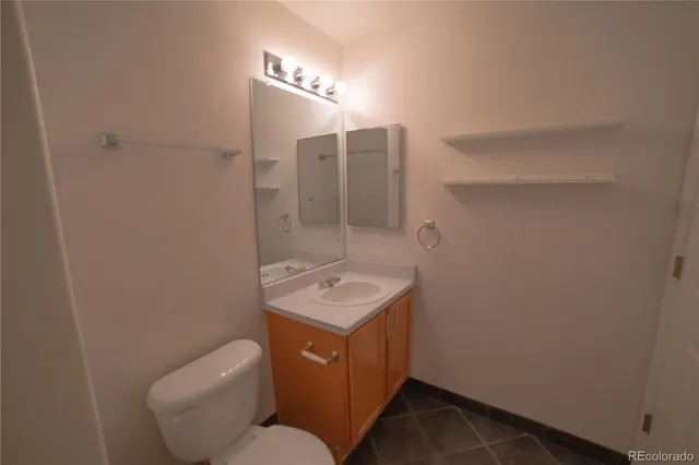 $465,000 | 843 Sunrise Drive, Brighton, CO 80603