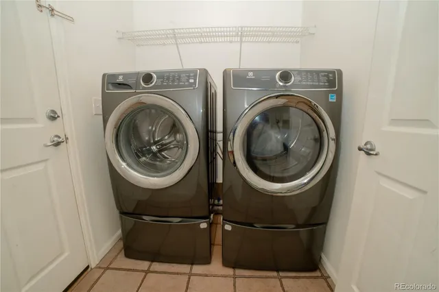 $465,000 | 843 Sunrise Drive, Brighton, CO 80603