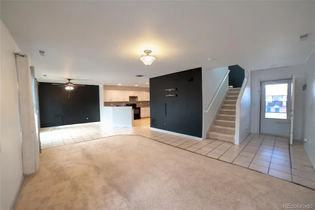 $465,000 | 843 Sunrise Drive, Brighton, CO 80603