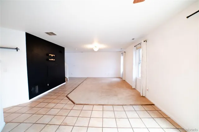 $465,000 | 843 Sunrise Drive, Brighton, CO 80603