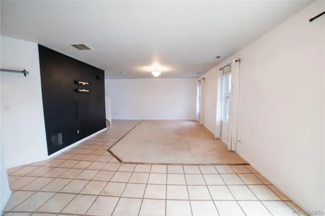 $465,000 | 843 Sunrise Drive, Brighton, CO 80603