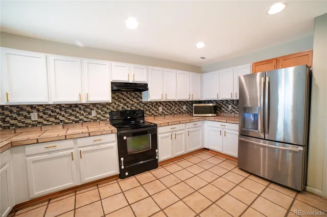 $465,000 | 843 Sunrise Drive, Brighton, CO 80603