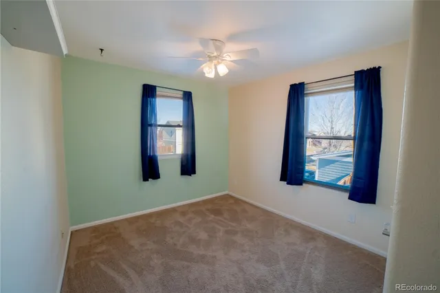 $465,000 | 843 Sunrise Drive, Brighton, CO 80603