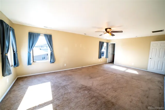 $465,000 | 843 Sunrise Drive, Brighton, CO 80603