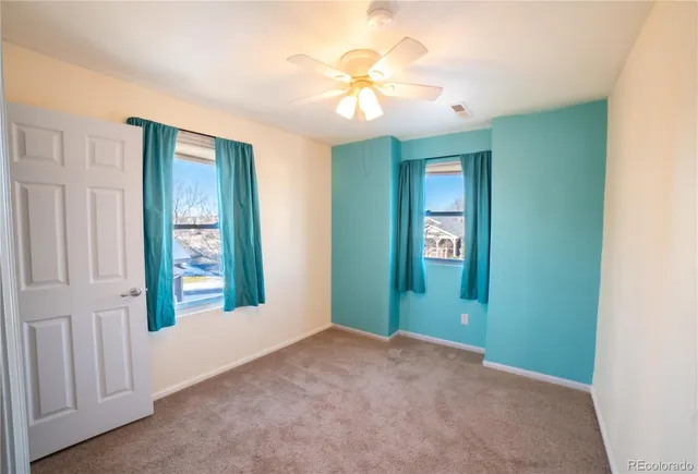 $465,000 | 843 Sunrise Drive, Brighton, CO 80603