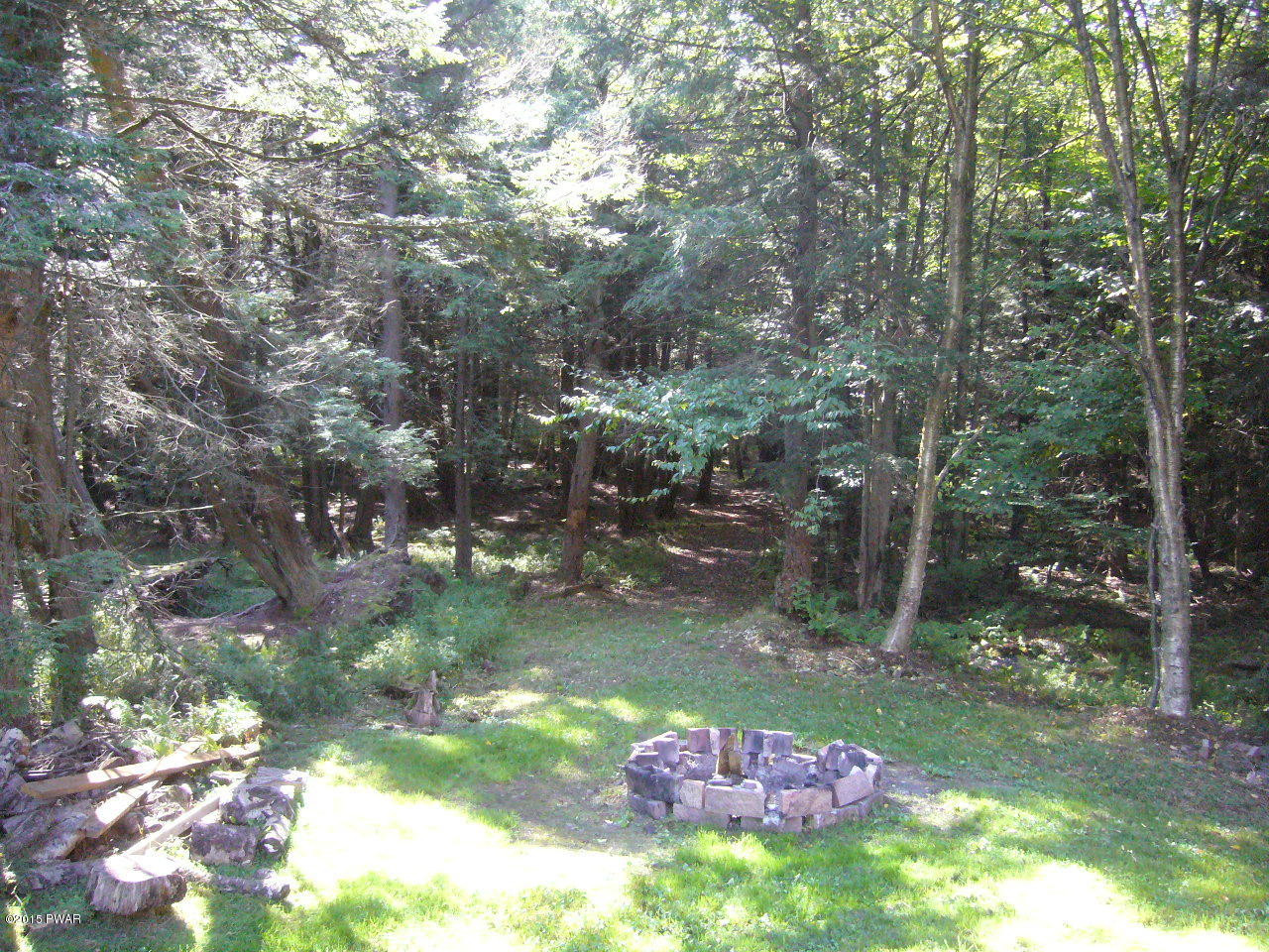 3438 Wrighter Lake Road Starrucca, PA 18462 - Photo 37 of 41