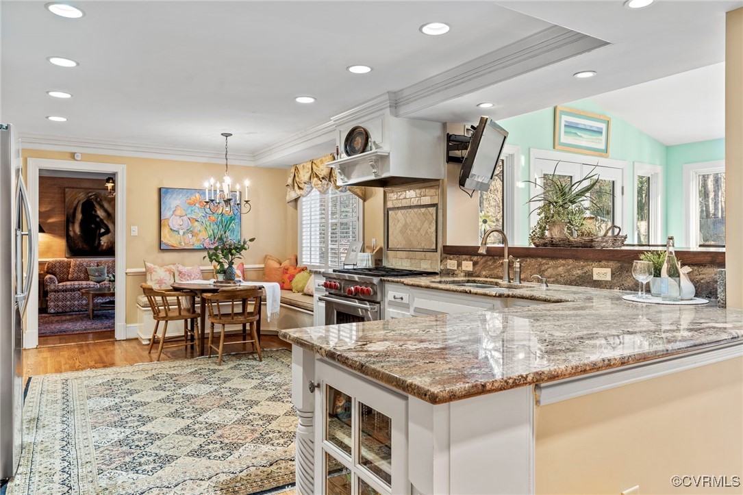10339 Cherokee Road Glen Allen, VA 23060 - Photo 11 of 43 Gallery Image 11