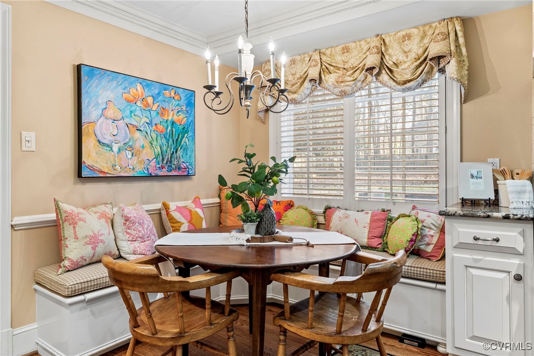 10339 Cherokee Road Glen Allen, VA 23060 - Photo 12 of 43 Gallery Image 12